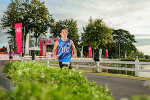 BIB: 
                            <button type="button" onclick="openModal(26555953)" class="btn btn-primary btn-sm float-right btn-popup" data-toggle="modal" data-target=".modal-high-quality">
                        <i class="fas fa-shopping-cart"></i> Add to Cart
                    </button>
                                            <button type="button" onclick="isThisMe(26555953, true)" class="btn btn-success btn-sm float-right btn-popup btn-isme hidden" data-toggle="tooltip" data-placement="bottom" title="นี่คือรูปของคุณใช่ไหม คลิกที่นี่เพื่อเอาเข้าอัลบั้ม">
                        <i class="fas fa-plus"></i> Add to album
                    </button>
                    <button type="button" onclick="isThisMe(26555953, false)" class="btn btn-warning btn-sm float-right btn-popup btn-isnotme hidden">
                        <i class="fas fa-ban"></i> Remove from album
                    </button>